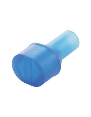 CamelBak Big Bite Valve in One Color
